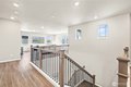 Additional image 15 of 32943 Ash Ave SE, Black Diamond, WA, 98010