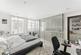 Additional image 5 of Carthusian Street, Clerkenwell, London, EC1M