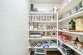 Additional image 15 of 10509 N Sierra Vista Ave, Fresno, CA, 93730