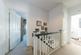 Additional image 20 of Pavillion Way, Lostock Gralam CW9