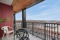 Additional image 13 of 60 Rantoul St Apt 708N, Beverly, MA, 01915