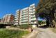 Upperton Road, Eastbourne, East Sussex, BN21
