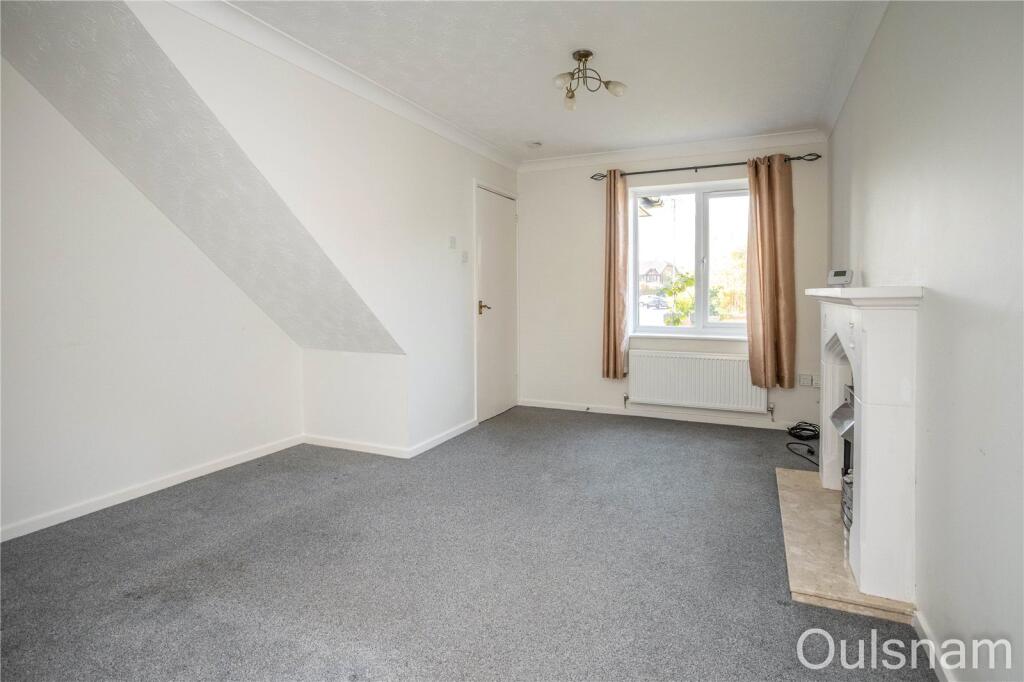 Additional image 7 of Abbey Close, Bromsgrove, Worcestershire, B60