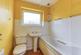 Additional image 13 of 26 Elliotts Lane, Codsall, Wolverhampton, WV8 1PG