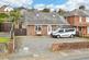 Additional image 2 of Clatterford Road, Newport PO30