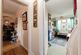 Additional image 11 of Albany Crescent, Claygate, Esher, Surrey, KT10