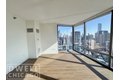 Additional image 22 of 520 N Kingsbury St Unit 1-1909, Chicago, IL, 60654