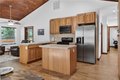 Additional image 7 of 2220 Saint Anton Dr, Pine Mountain Club, CA, 93222