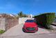 Additional image 15 of Borough Road, Loughor, Swansea
