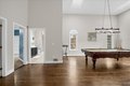 Additional image 20 of 365 Green St, Northborough, MA, 01532