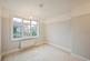 Additional image 13 of Thorne Road, Wheatley, Doncaster