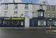 Additional image 27 of Falsgrave Road, Scarborough YO12