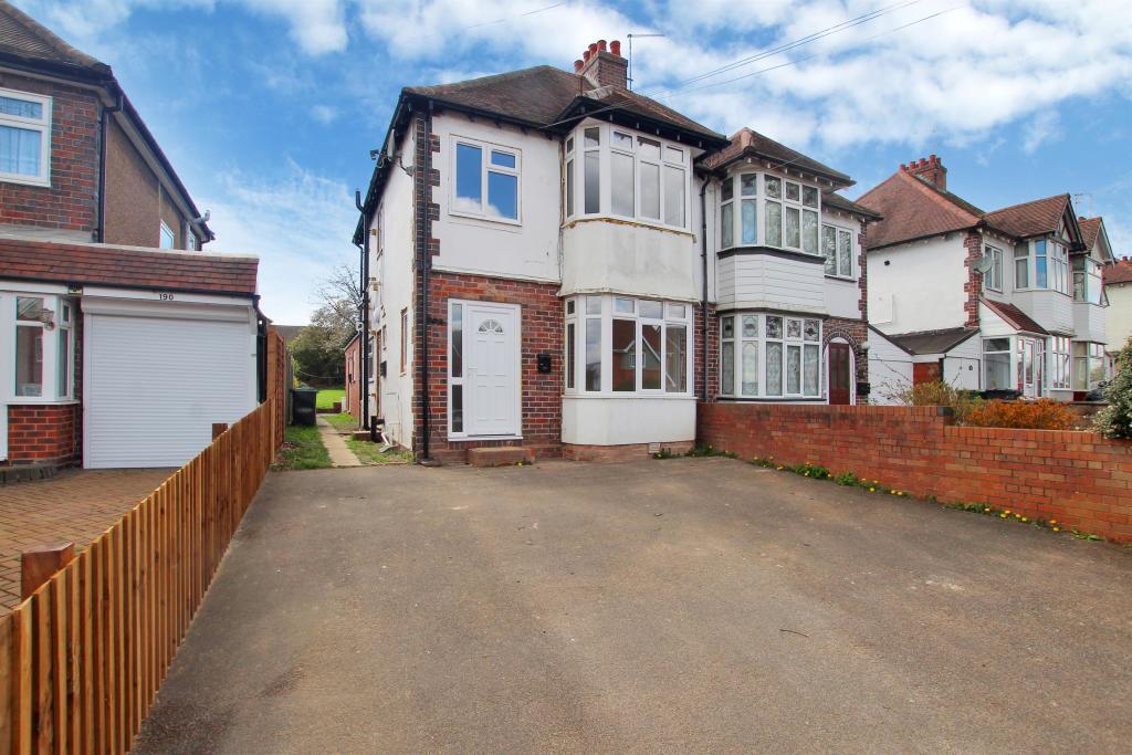Additional image 12 of Studley Road, Redditch
