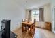 Additional image 4 of Merchland Road, New Eltham SE9