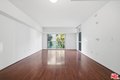 Additional image 16 of 13700 Marina Pointe Dr Unit 318, Marina del Rey, CA, 90292