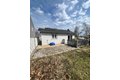 Additional image 4 of 145 Hiawatha Blvd, Parsippany Troy Hills Township, NJ, 07034