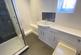 Additional image 7 of 5 Knaresborough Road Millhouses Sheffield S7 2LA