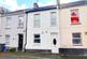 South Burrow Road, Ilfracombe, Devon, EX34