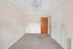 Additional image 8 of Parklands Court, Sketty, Swansea