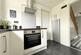 Additional image 10 of Hampton Close, Wigston LE18