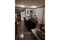 641 W Walnut St Trlr 2, Oglesby, IL, 61348 photo 3