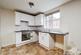 Additional image 2 of Thompson Court, Chilwell, Beeston, Nottingham, NG9