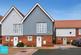 Additional image 26 of Old School Court, Shoebury Village, Shoeburyness, Essex, SS3