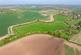 Additional image 2 of Grassthorpe, Newark, Nottinghamshire