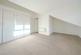 Additional image 14 of Sandringham Court, Moortown, Leeds