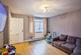 Additional image 24 of Kingfisher Drive, Wombwell, Barnsley