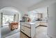 Additional image 6 of Manor House Lane, Bookham, KT23