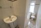 Additional image 9 of Lordsome Road, Morecambe LA3