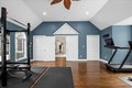 Additional image 12 of 365 Green St, Northborough, MA, 01532