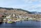 Additional image 19 of Pier Road, Kenmore PH15