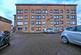 Park View, Bathgate EH47