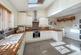 Additional image 3 of Flint Way, St. Albans, Hertfordshire, AL3