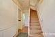 Additional image 4 of Groundwell Road, Swindon SN1