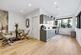 Additional image 18 of Midsummer Boulevard, Tempus House, MK9