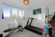 Additional image 19 of Barrett Place, Milton Keynes MK5