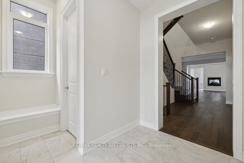 Additional image 5 of 1367 Wheat Boom Drive, Oakville, ON, L6H 7G1