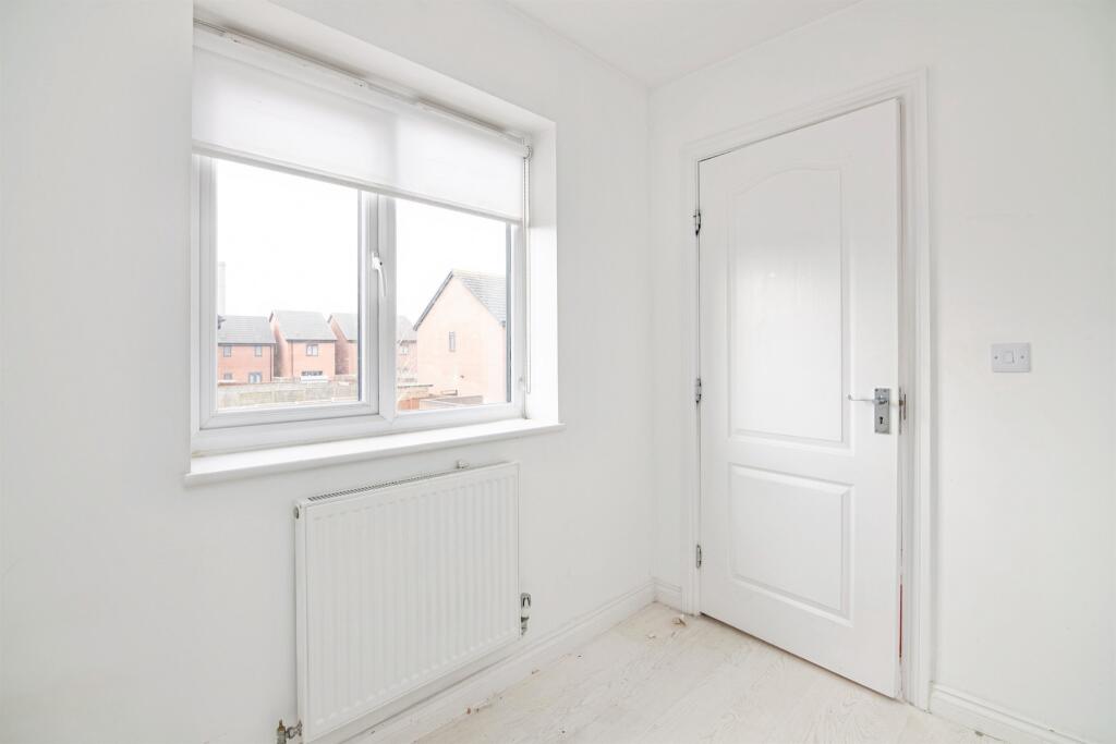 Additional image 25 of Argyll Way, Smethwick