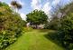 Additional image 54 of Les Vaux Farm, St Saviour