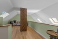 Additional image 38 of 25 Twin Rocks Dr, Eastham, MA, 02642