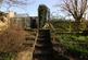Additional image 13 of Severn Way, Kettering, Northamptonshire, NN16