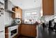 Additional image 2 of Heathfield Drive, Mitcham
