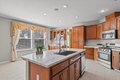 Additional image 21 of 2050 Geneva Way, Manteca, CA, 95337