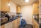 Ings Road, Wakefield WF1 photo 4