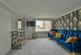 De la Warr Parade, Bexhill-on-Sea, TN40