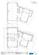 Additional image 8 of Upper Morannedd, Criccieth, Gwynedd, LL52