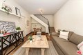Additional image 15 of 910 19th St Unit 110, Santa Monica, CA, 90403